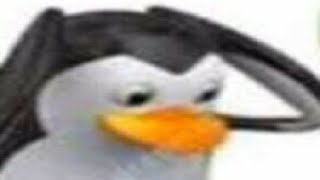 ล้อมวงถก