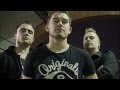 Characters - Evil Eyes (NEW SONG 2014) 