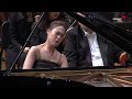 Mozart Piano Concerto No 20 Yeol Eum Son