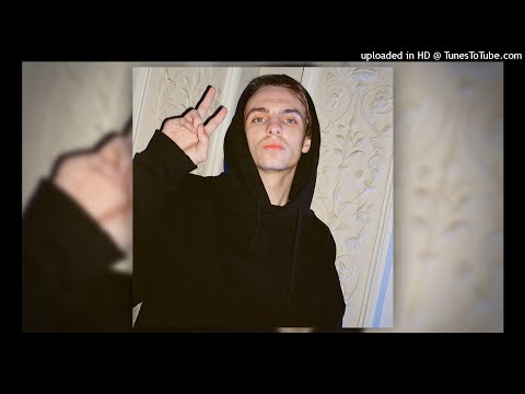 *SOLD* MAYOT x FENDIGLOCK x SEEMEE Type Beat - Wind (prod. blessway)