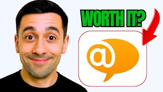 LiveAgent Review | Pros and Cons – Watch Before Using