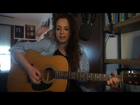 Sei Ottavi-Rino Gaetano