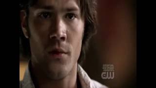 SuperNatural Music Video