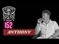 152-Anthony