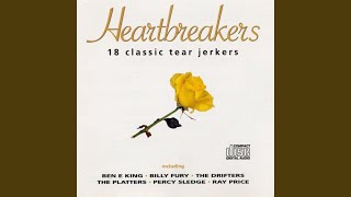 Runaway (Rerecorded)