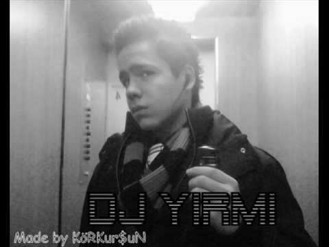 dJ yiRmi dilli düdük