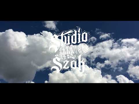 Skill x Emson - Śniło mi się