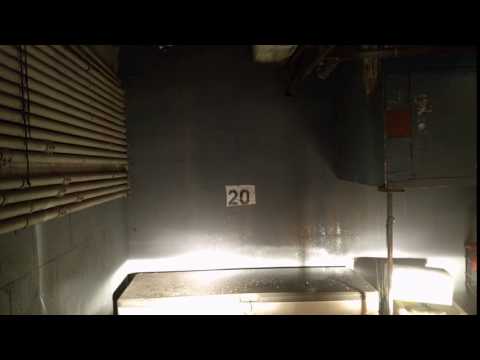 Terrance Anderson Properties Management