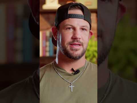 How Bad Can Oxycodone Addiction Get?