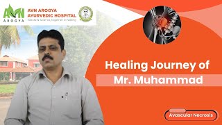 Mohammad