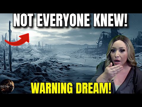 Witness21  2024 01 16