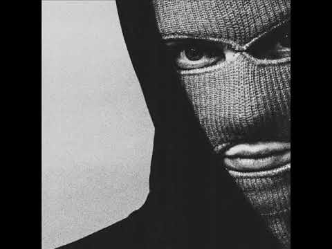 PIKERS - DZIEŁO FT. KARWAN