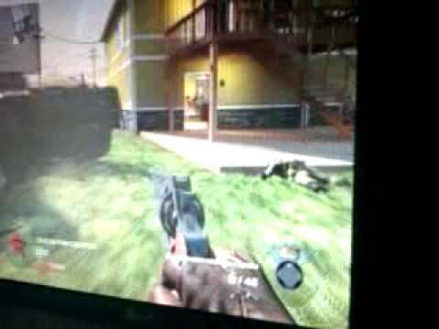 Kevin vs pema la batalla definitiva..