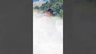 Download lagu Tik Tok || Brimob mp3 Download lagu Tik Tok || Brimob mp3
