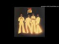 Slade - This Girl