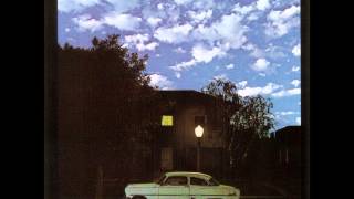 Jackson Browne -Late For The Sky (Remastered)