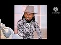 Caalaa Daggafaa New Oromo Music 2026