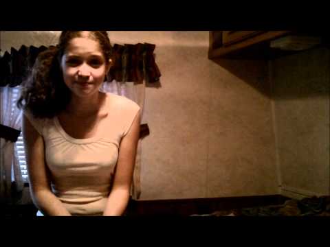 Facebook Relationship Status: It's Complicated