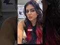 Kalyani Priyadarshan Transformation Shorts Trending Youtubeshorts Kalyanipriyadarshan Lokah