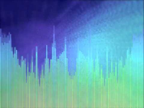 Housemates - Can't Get Enough (2009 Chris Montana & Etienne Ozborne Remix)