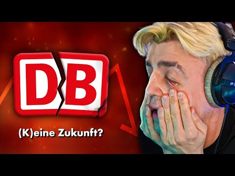 Schlechter geht nicht mehr... (Simplicissimus) I Papaplatte Reaction