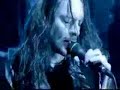 video - My Dying Bride - For You