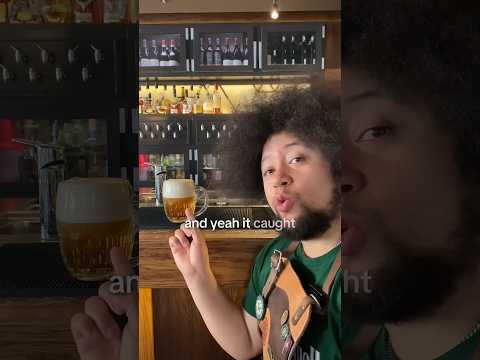 The beer that changed the world: Pilsner       #czechbeer #pub #BeerHistory  #beerculture #beergeek