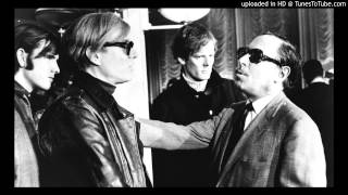 Allah Las - Ferus Gallery (Niklaus Katzorke Remix)