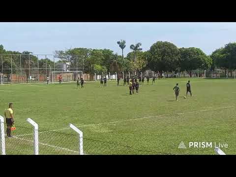 Transmissão ao vivo de NáuticoTV