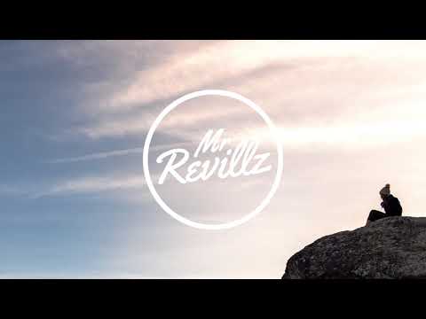 Rudimental - These Days (feat. Jess Glynne, Macklemore & Dan Caplen)