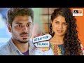 Athaiyum Thaandi Punithamaanathu Tamil Superhit Movie