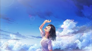 【14歳】Henceforth / ゆう。- cover【歌ってみた】