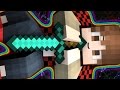 Minecraft EPIC FIGHTS AND BANTER! MAY WILL ...