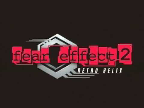 Просмотреть видео