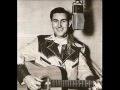 How Do You Talk To A Baby by Webb Pierce ...