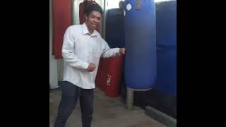 Download lagu Hi guys I'm all the way from Cape Town South Africa. To be specific  Hanover Park Western Cape.. mp3 Download lagu Hi guys I'm all the way from Cape Town South Africa. To be specific  Hanover Park Western Cape.. mp3