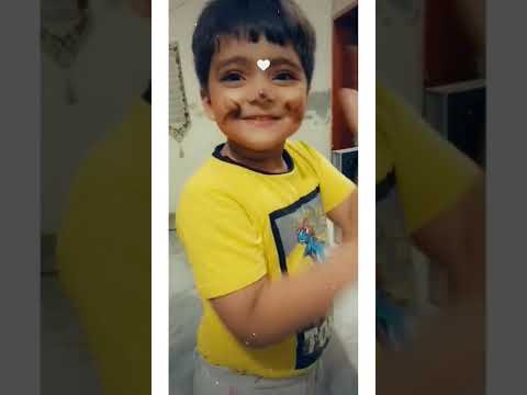 Oreo brownie 😍 by Zeerak Ali 🧑‍🍳