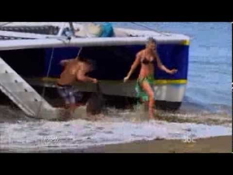 The Bachelor Season 18 Finale Preview