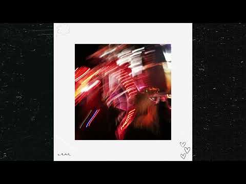 Pashanim x Monk x Symba x Yung Hurn Type Beat - "Stalker"