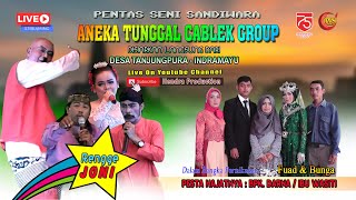 Download lagu 🔴 LIVE SANDIWARA ANEKA TUNGGAL DESA TANJUNGPURA, 29 AGUSTUS 2020 mp3 Download lagu 🔴 LIVE SANDIWARA ANEKA TUNGGAL DESA TANJUNGPURA, 29 AGUSTUS 2020 mp3