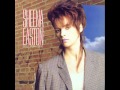 Sheena Easton - Do It For Love (7" Radio Edit)