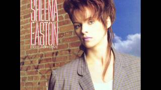 Sheena Easton - Do It For Love (7&quot; Radio Edit)