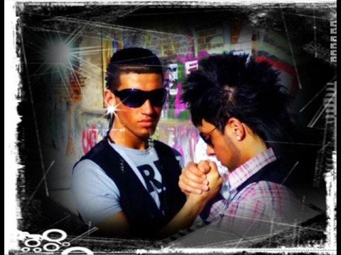 eKer BrüDer - YemiNimiz nErDe KaLdi ( 2008 )