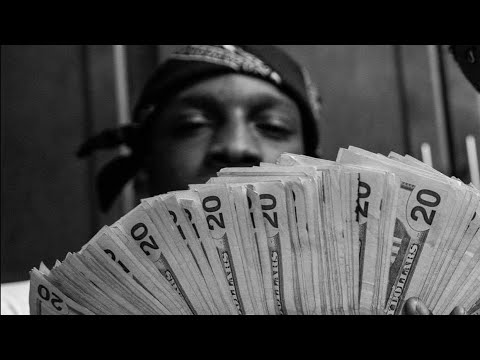 MBK Woogs - My Plan (Released From Jail)