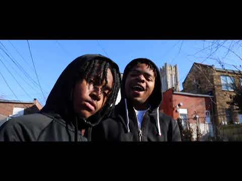 Seventeen | Truu Man | Shot by DMic