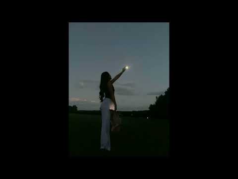 [FREE] YNW MELLY Melodic Guitar Type Beat - "Don't Worry" | Type Beat Rap Trap Beat Instrumental