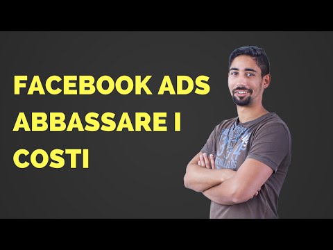 Ragione potenza lenta Impotenza immagini divertenti