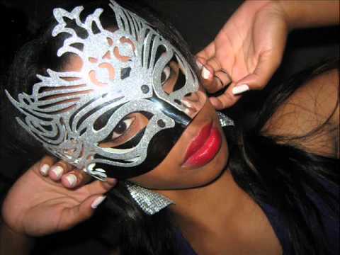 mc nego blue pode chama que ela vem versao esclusiva