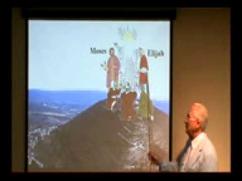 Revelation Lesson 27