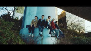 M!LK - Winding Road